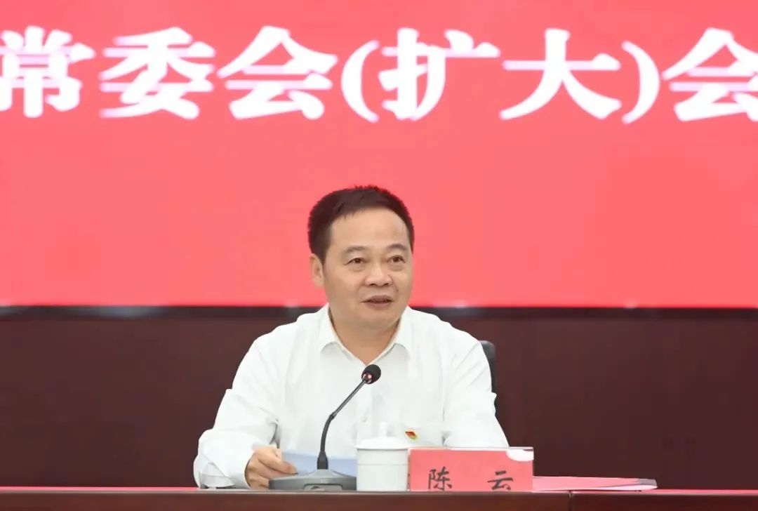 3e8dd6cc4ebe103b944fa32f9f7f8901.jpg 2.jpg