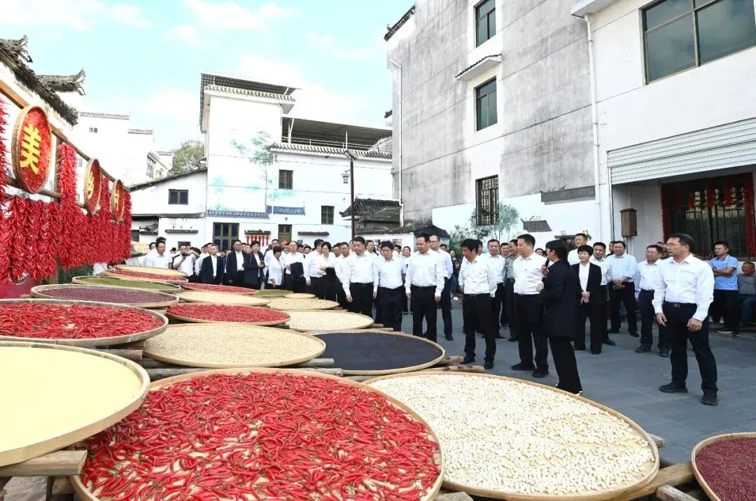 72c11536d3164ff0ace34a495c053546.jpg 1.jpg