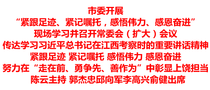 d1da46f2078cce262970b9a011e0acac.png 3.png