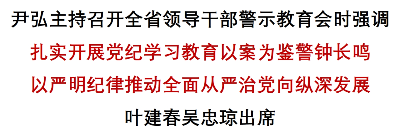 4d2a139bb5474878b27899525911a621.png