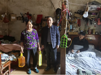 07edd81650fcfb835fa01860b20df0fa.jpg 07edd81650fcfb835fa01860b20df0fa.jpg