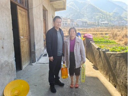 3d87159f07445586ed9601cd839dacf2.jpg 3d87159f07445586ed9601cd839dacf2.jpg