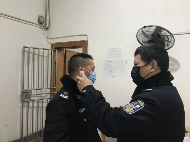 1600760444899497.png 1.png