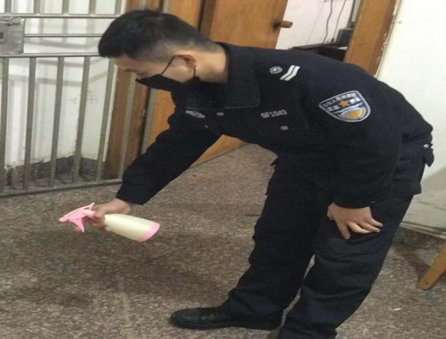 1600760455611196.png 3.png