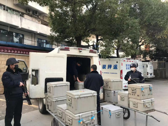 1600760461113321.png 4.png